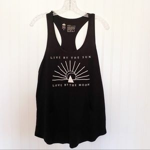 GRAPHIC Tank Top